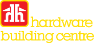 Picton Home Hardware